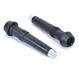Image of SCOTT PA Adapter Summer w/ Tip Steel