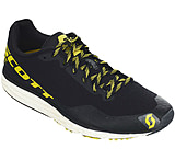 Image of SCOTT Palani RC Road Running Shoe - Women's