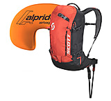 Image of SCOTT Patrol E1 Pack 22L Kit