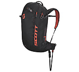 Image of SCOTT Patrol E1 Pack 40L Kit