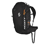 Image of SCOTT Patrol E2 30L BACKPACK KIT
