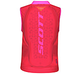 Image of SCOTT Protector AirFlex Vest - Junior