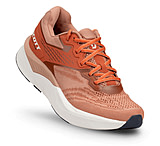 Image of SCOTT Pursuit Ride Shoes - Women's