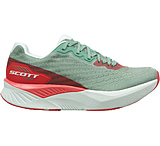 Image of SCOTT Pursuit Shoes - Womens