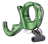Image of Scott Archery Sigma Release/3 Finger
