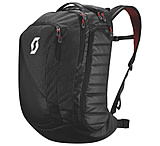 Image of SCOTT Ski Day Gear Bag
