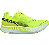 Image of SCOTT Speed Carbon RC Shoes - Womens