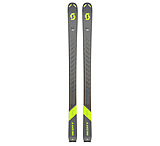 SCOTT Superguide 95 Ski, 184, 2919389992184