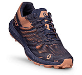 Image of SCOTT Supertrac Amphib Shoes - Women's