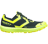 Image of SCOTT Supertrac RC 2 Shoes - Womens