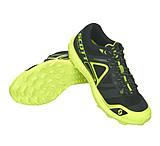 Image of SCOTT Supertrac RC Shoe - Women's