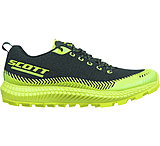 Image of SCOTT Supertrac Ultra RC Shoes - Womens