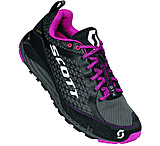 Image of SCOTT T2 Kinabalu 2.0 GTX Trail Running Shoe - Womens