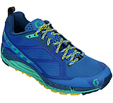 Image of SCOTT T2 Kinabalu 3.0 Trail Running Shoe - Women's