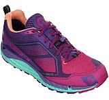 Image of SCOTT T2 Kinabalu GTX 3.0 Trail Running Shoe - Women's