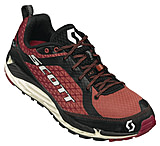 Image of SCOTT T2 Kinabalu HS Trail Running Shoe - Womens