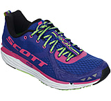 Image of SCOTT T2 Palani Road Running Shoe - Womens