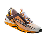 Image of SCOTT Aztec II Trail Running Shoe - Women's