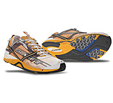 Image of SCOTT T2 Pro Triathlon Shoe - Women's