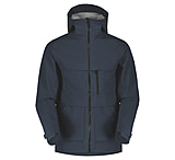 Image of SCOTT Tech Field 3L Jacket - Men's