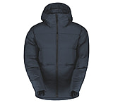Image of SCOTT Tech Infinium Jacket - Women's