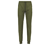 Image of SCOTT Tech Jogger Pants - Men's
