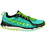 Image of SCOTT Trail Rocket 2.0 Trail Running Shoe - Womens