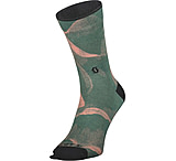 Image of SCOTT Trail Vertic Crew Socks - Womens