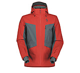 Image of SCOTT Ultimate DRX Jacket - Men's