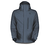 Image of SCOTT Ultimate Dryo 10 Jacket - Men's