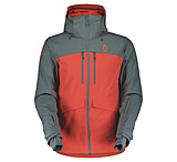 Image of SCOTT Ultimate Dryo Jacket - Men's