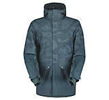 Image of SCOTT Ultimate Dryo Plus Jacket - Men's