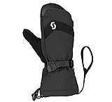 Image of SCOTT Ultimate Spade Plus Mitten