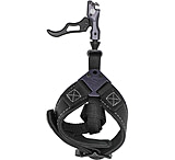 Image of Scott Archery Verge Hybrid Hinge Release