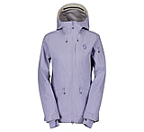 Image of SCOTT Vertic 3L Jacket - Women's
