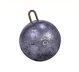 Image of Scotty 10 lb. Lead Weight, Round 1019