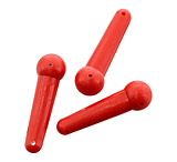 Image of Scotty 1006 Replacment Pins