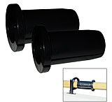 Image of Scotty Oar Collars