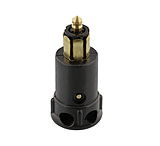 Image of Scotty 1127 Hella Electrical Plug