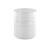 Image of Scotty 125 Tumbler Cup