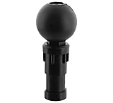 Image of Scotty 169 Ball w/ Post