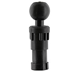 Image of Scotty 159 1 in Ball w/ Post Mount