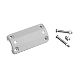 Image of Scotty 242 Rail Mount Adapter