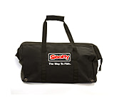 Image of Scotty 2515 Line Puller Stow-Away Bag