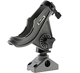 Image of Scotty Bait Caster/Spinning Rod Holder