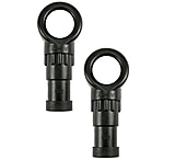 Image of Scotty 327 Fender Ring