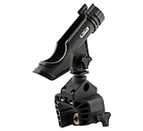 Image of Scotty 339 Powerlock Rod Holder