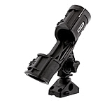Image of Scotty 400 Quad Orca Rod Holder w/ 241L Combination Side/Deck Mount