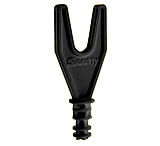 Image of Scotty 416 Rod Balancer/Rod Rest