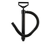 Image of Scotty 544 Hand Pump / Bilge Pump